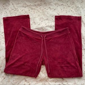 Lucky Brand Sweatpants